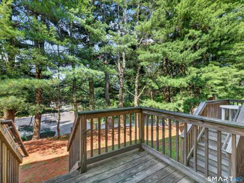 29 Kathleen Drive Windham CT 06226