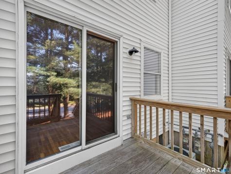 29 Kathleen Drive Windham CT 06226