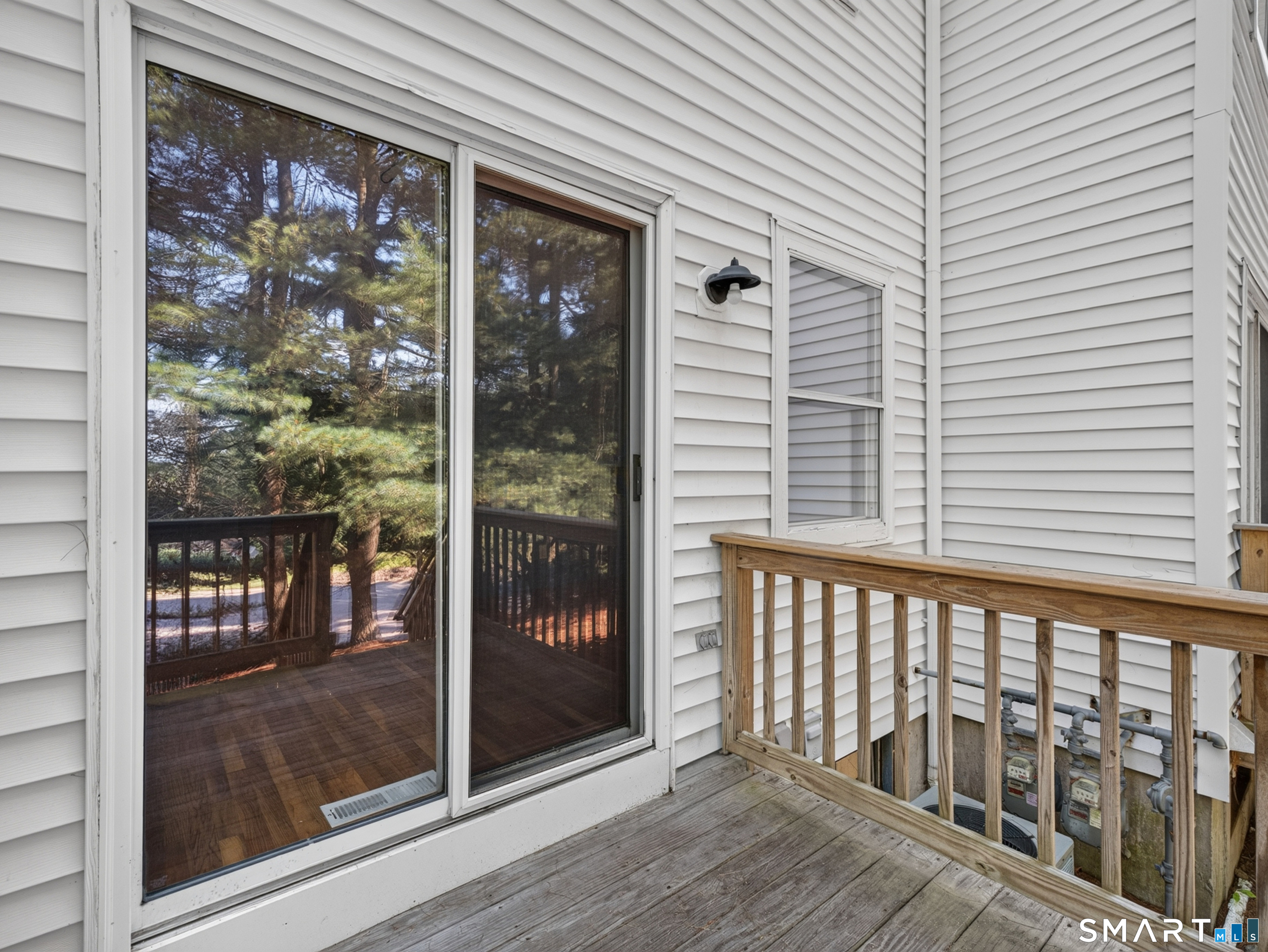 29 Kathleen Drive Windham CT 06226