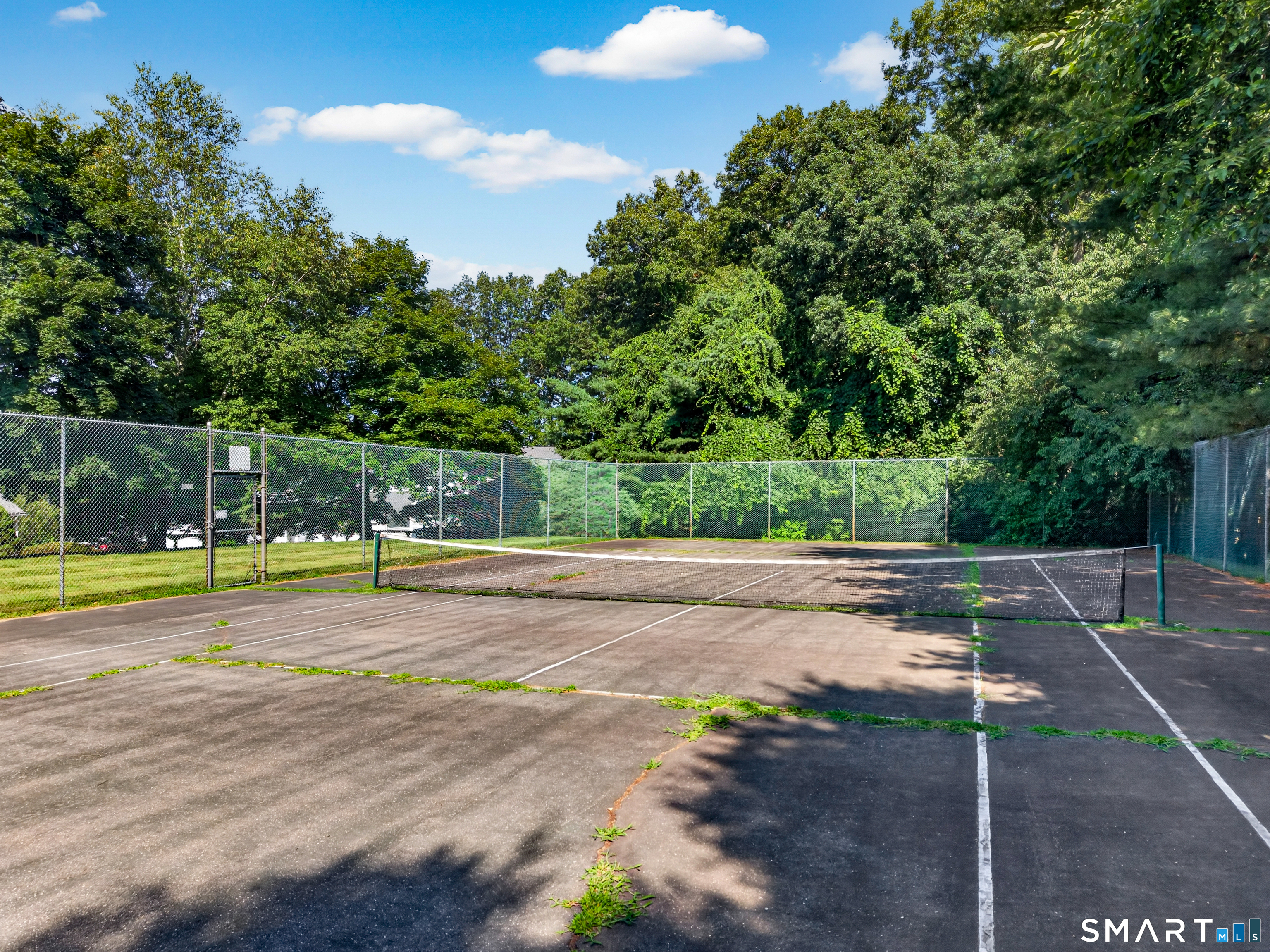 29 Kathleen Drive Windham CT 06226