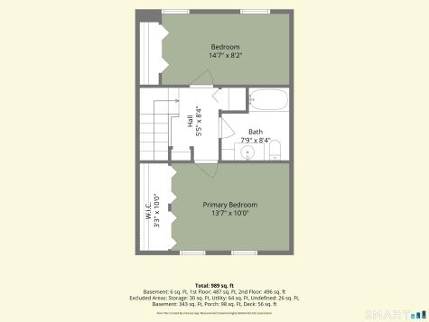 29 Kathleen Drive Windham CT 06226