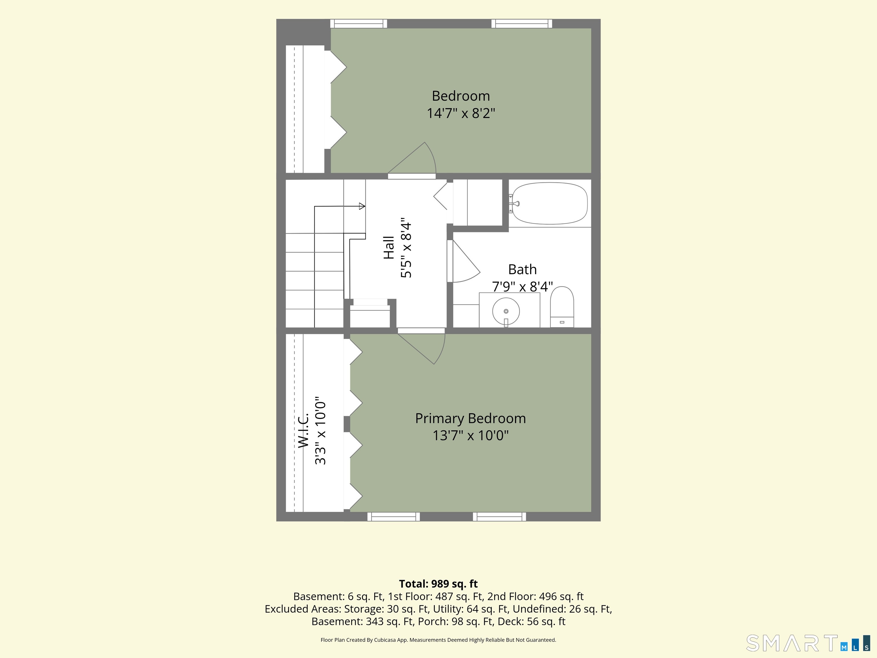 29 Kathleen Drive Windham CT 06226