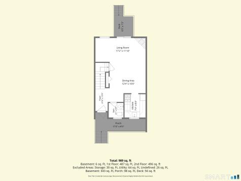 29 Kathleen Drive Windham CT 06226