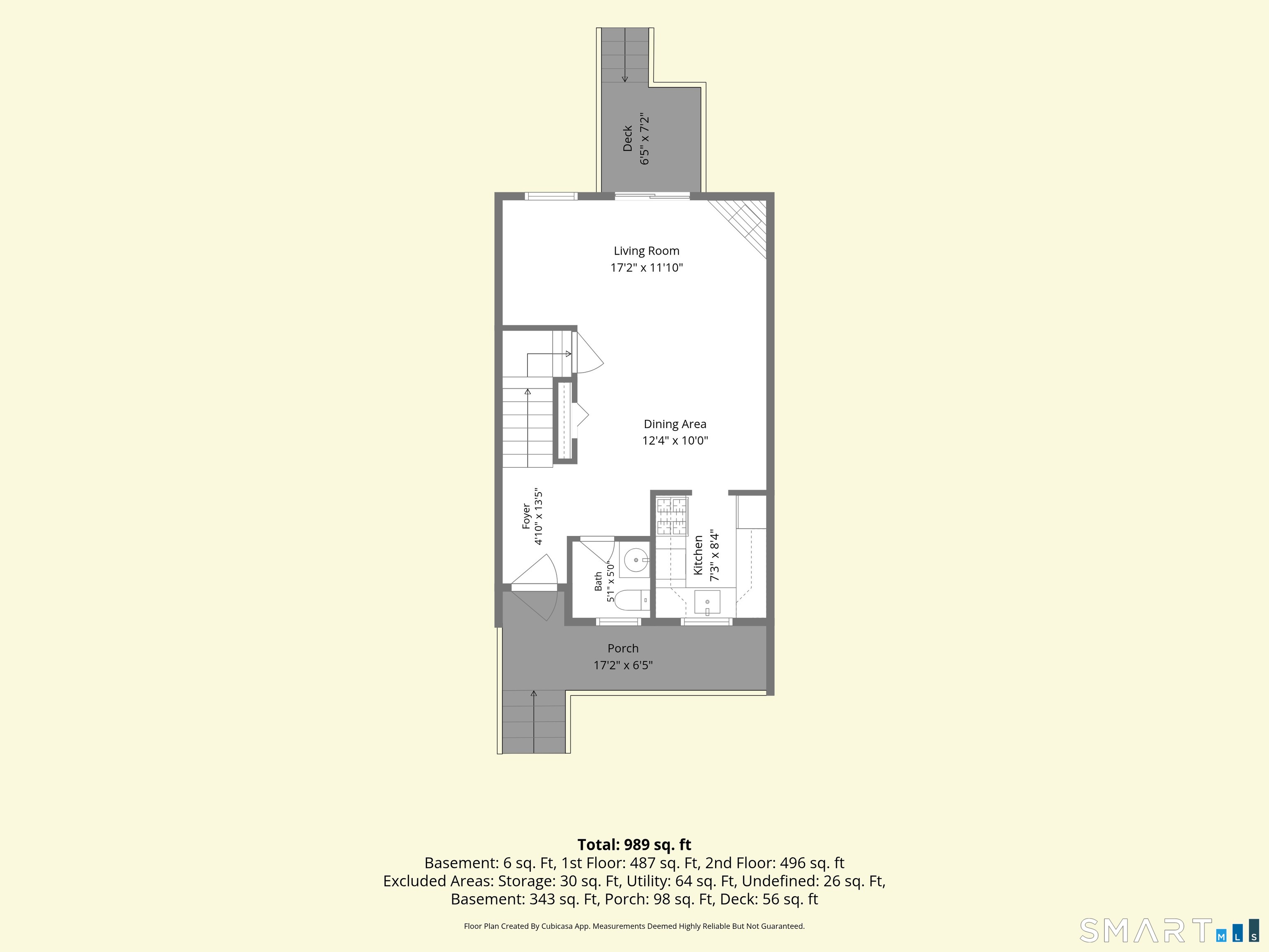 29 Kathleen Drive Windham CT 06226