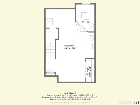 29 Kathleen Drive Windham CT 06226
