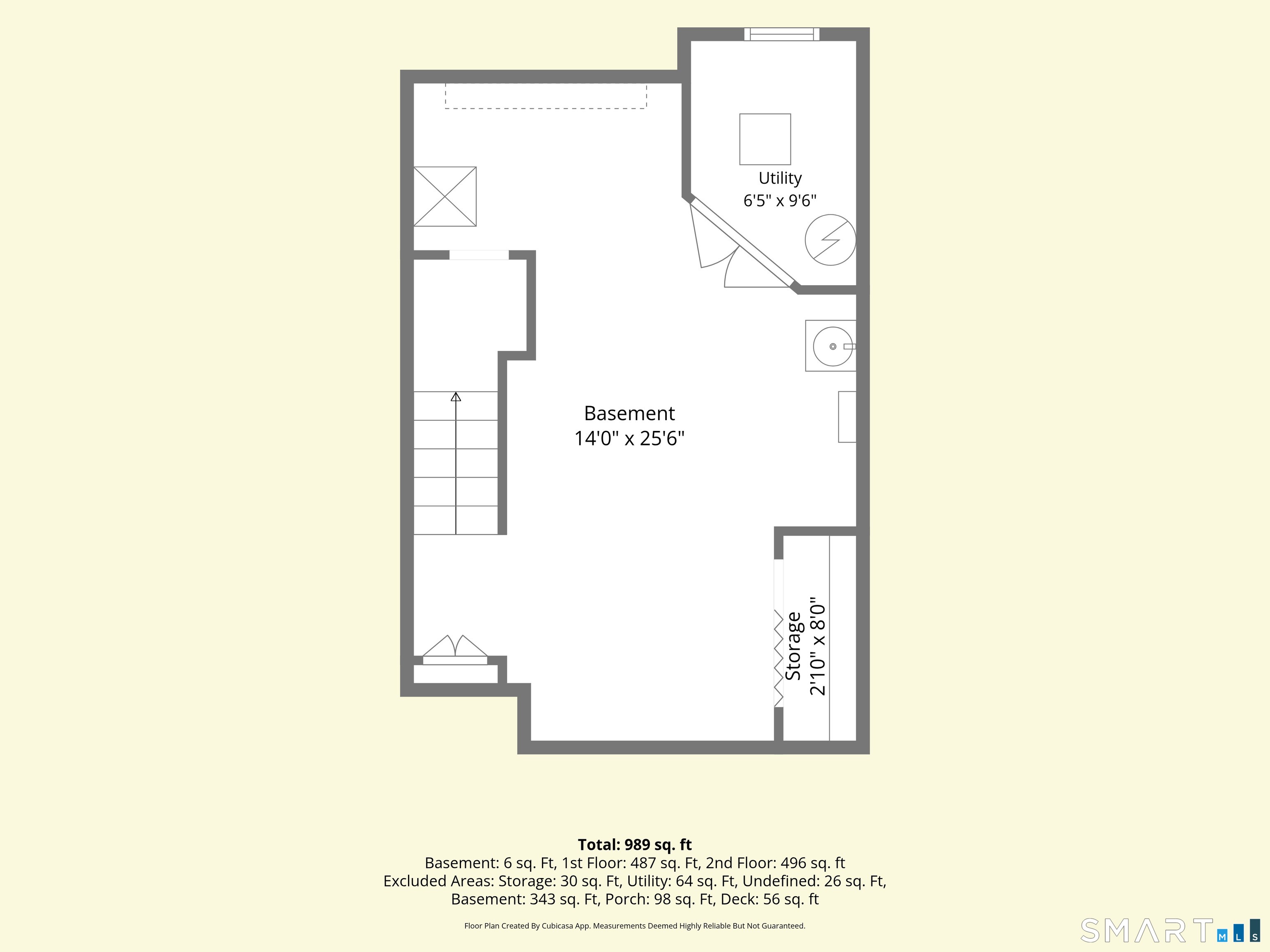 29 Kathleen Drive Windham CT 06226