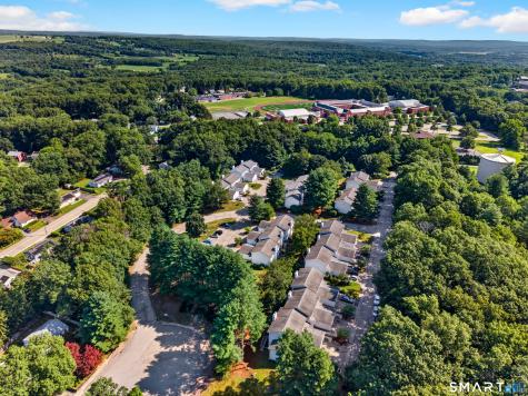 29 Kathleen Drive Windham CT 06226