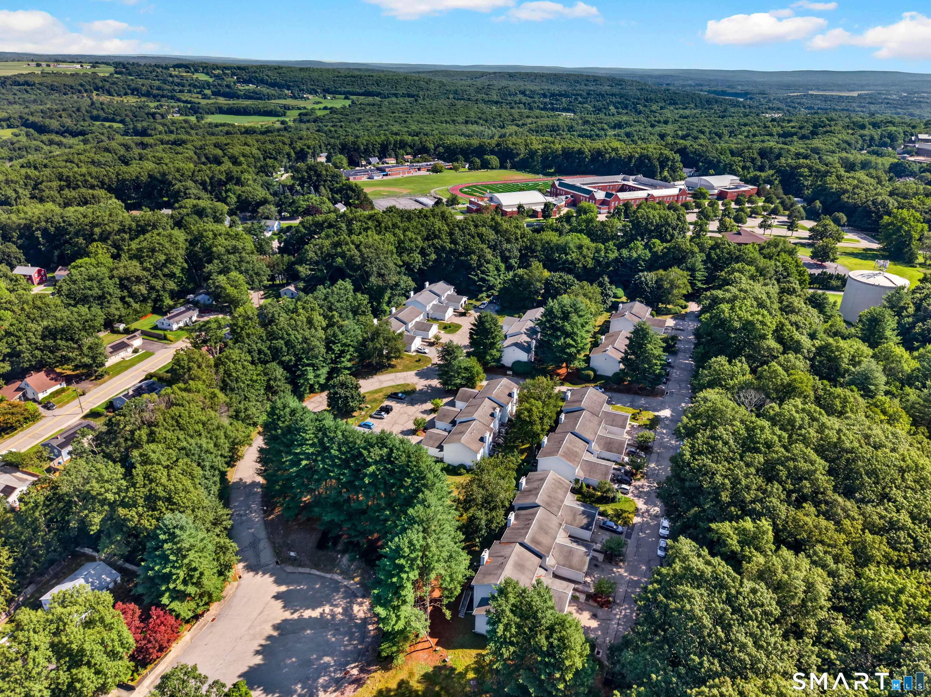 29 Kathleen Drive Windham CT 06226