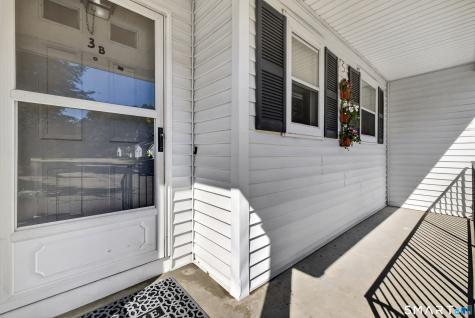 29 Kathleen Drive Windham CT 06226