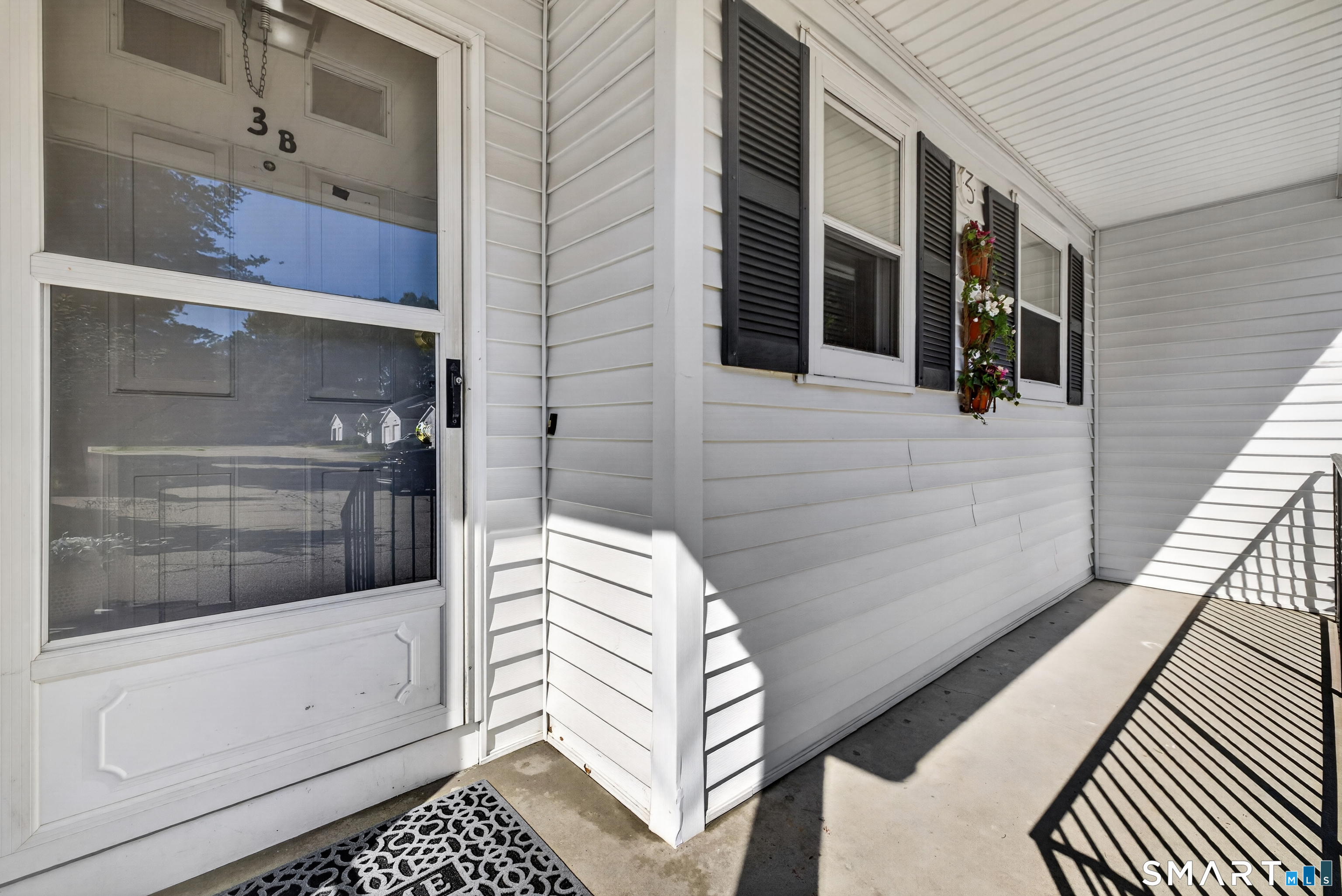 29 Kathleen Drive Windham CT 06226