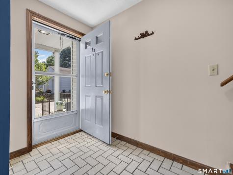 29 Kathleen Drive Windham CT 06226