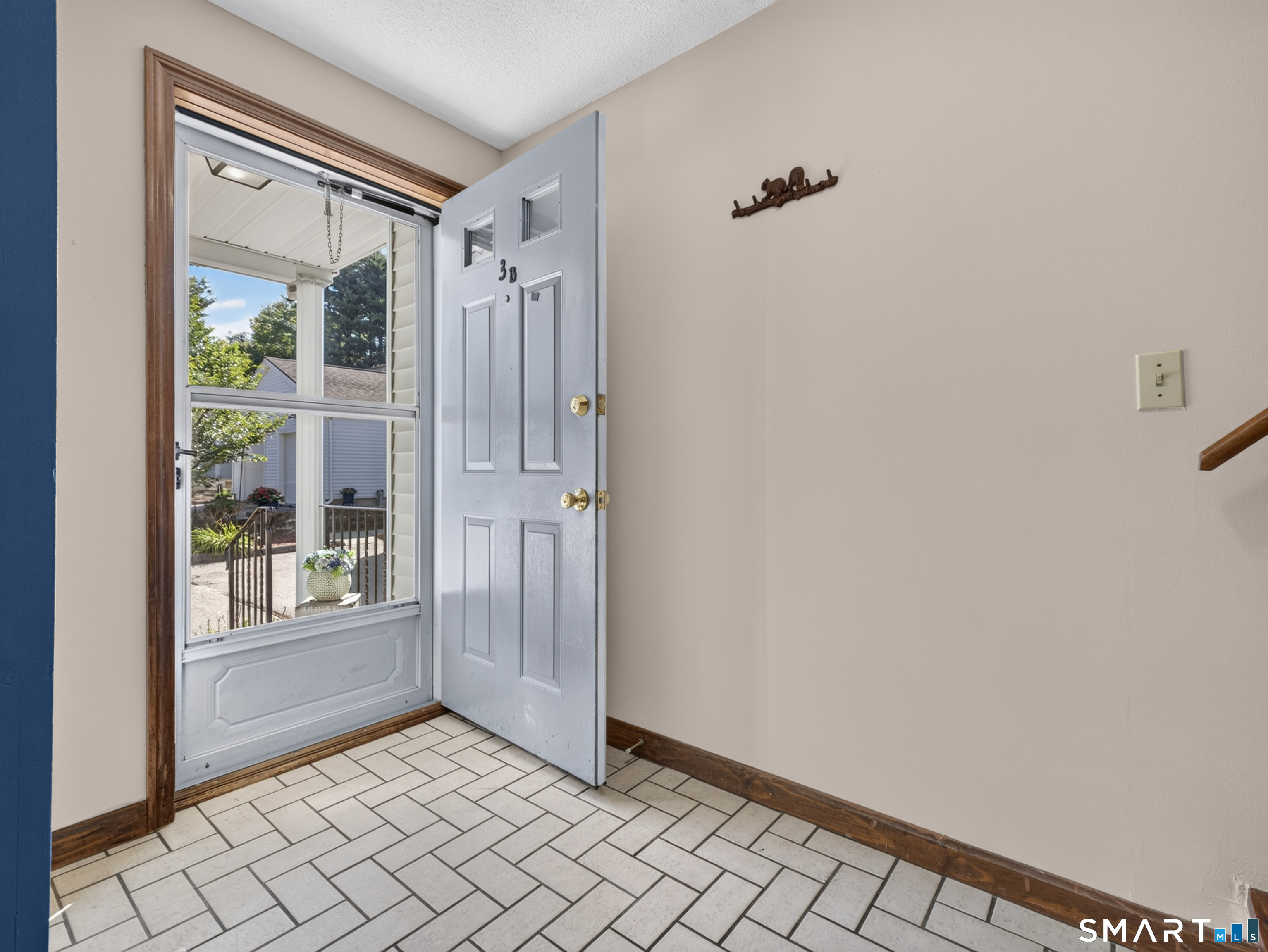 29 Kathleen Drive Windham CT 06226