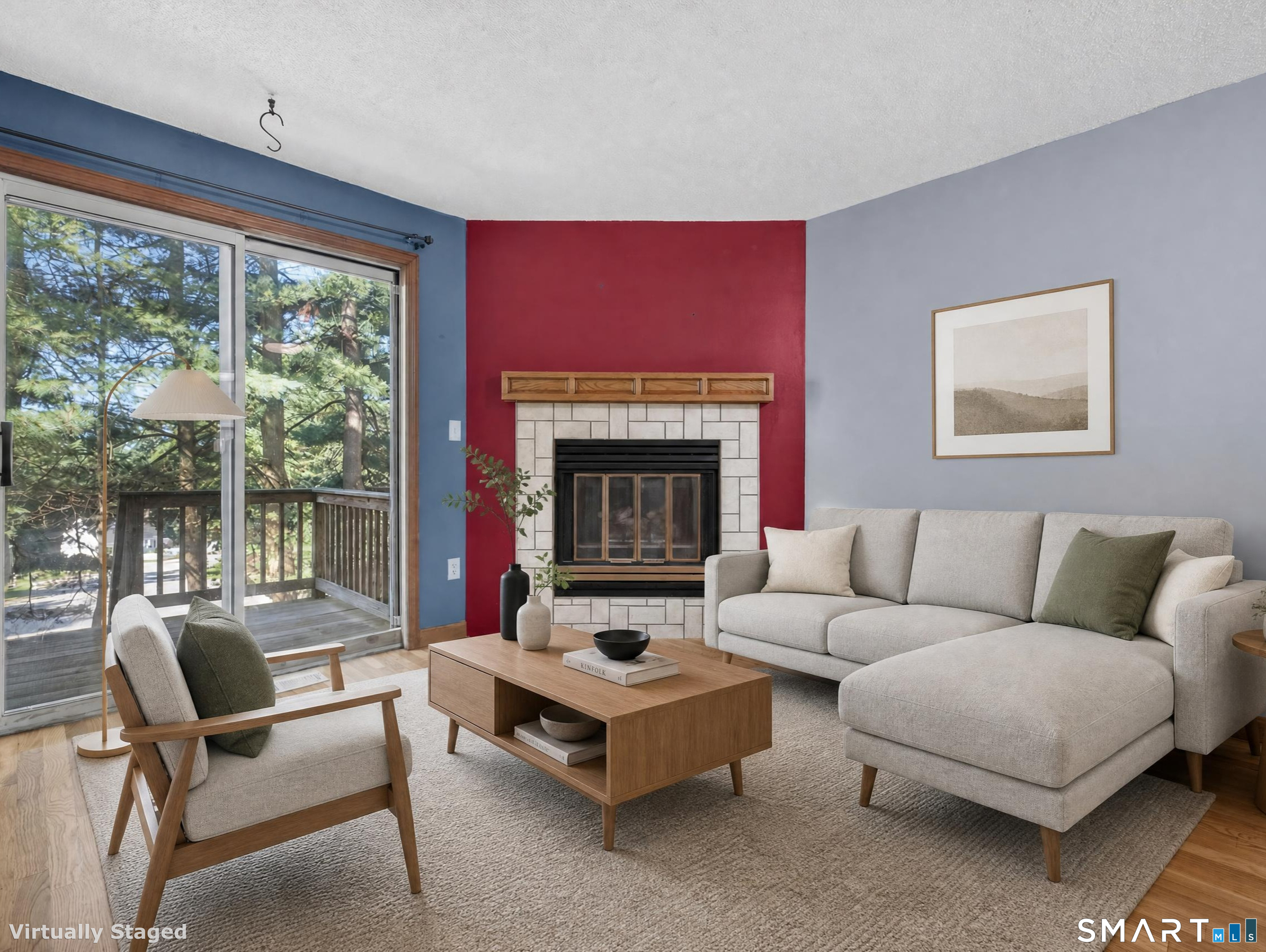 29 Kathleen Drive Windham CT 06226