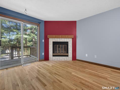 29 Kathleen Drive Windham CT 06226
