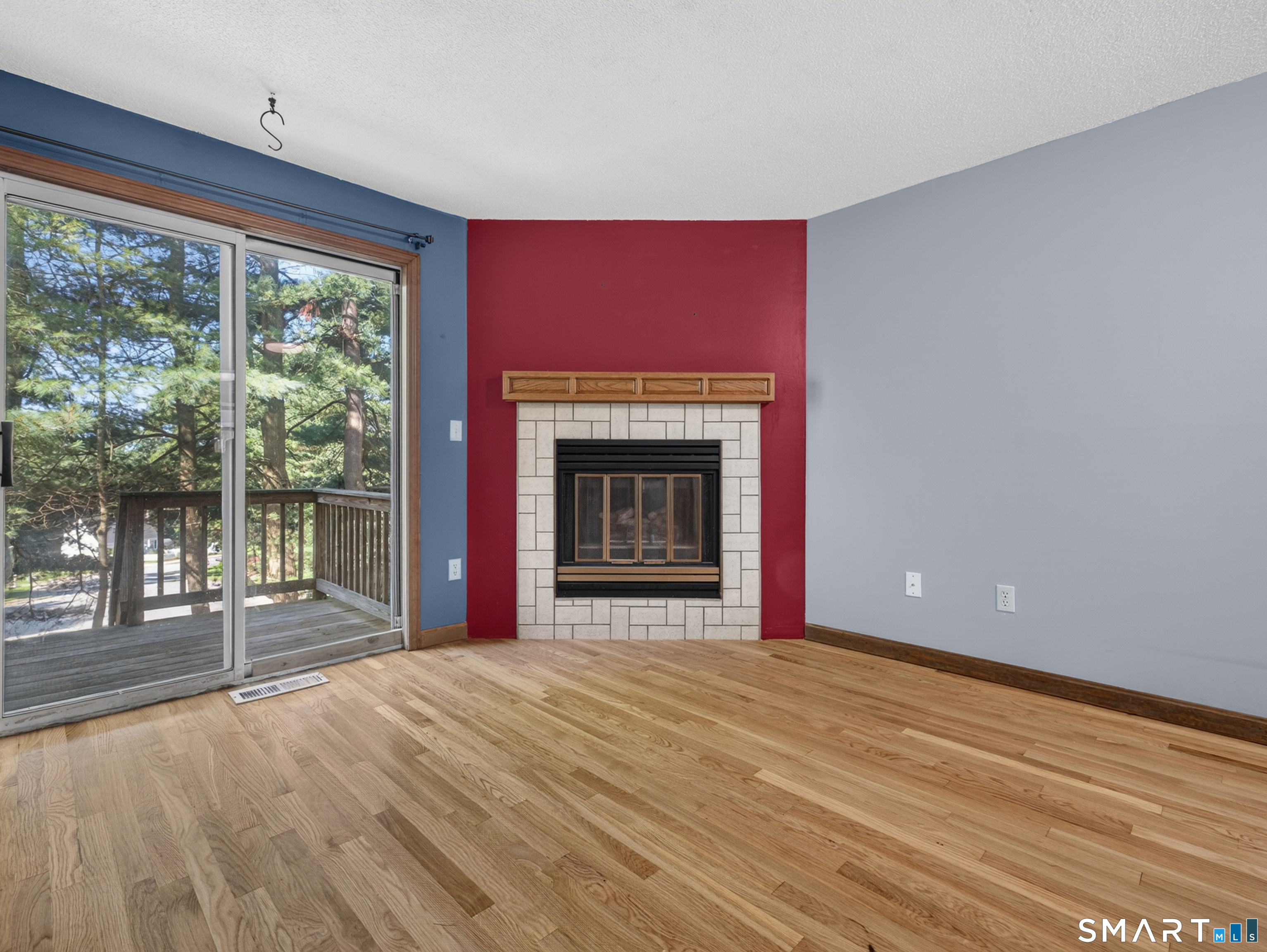 29 Kathleen Drive Windham CT 06226