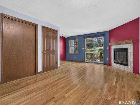 29 Kathleen Drive Windham CT 06226