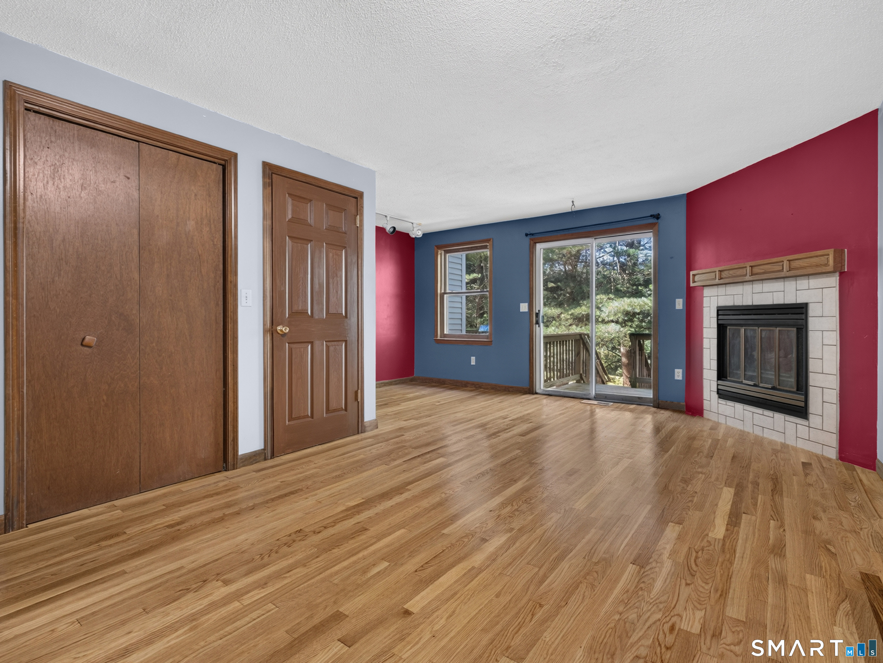 29 Kathleen Drive Windham CT 06226