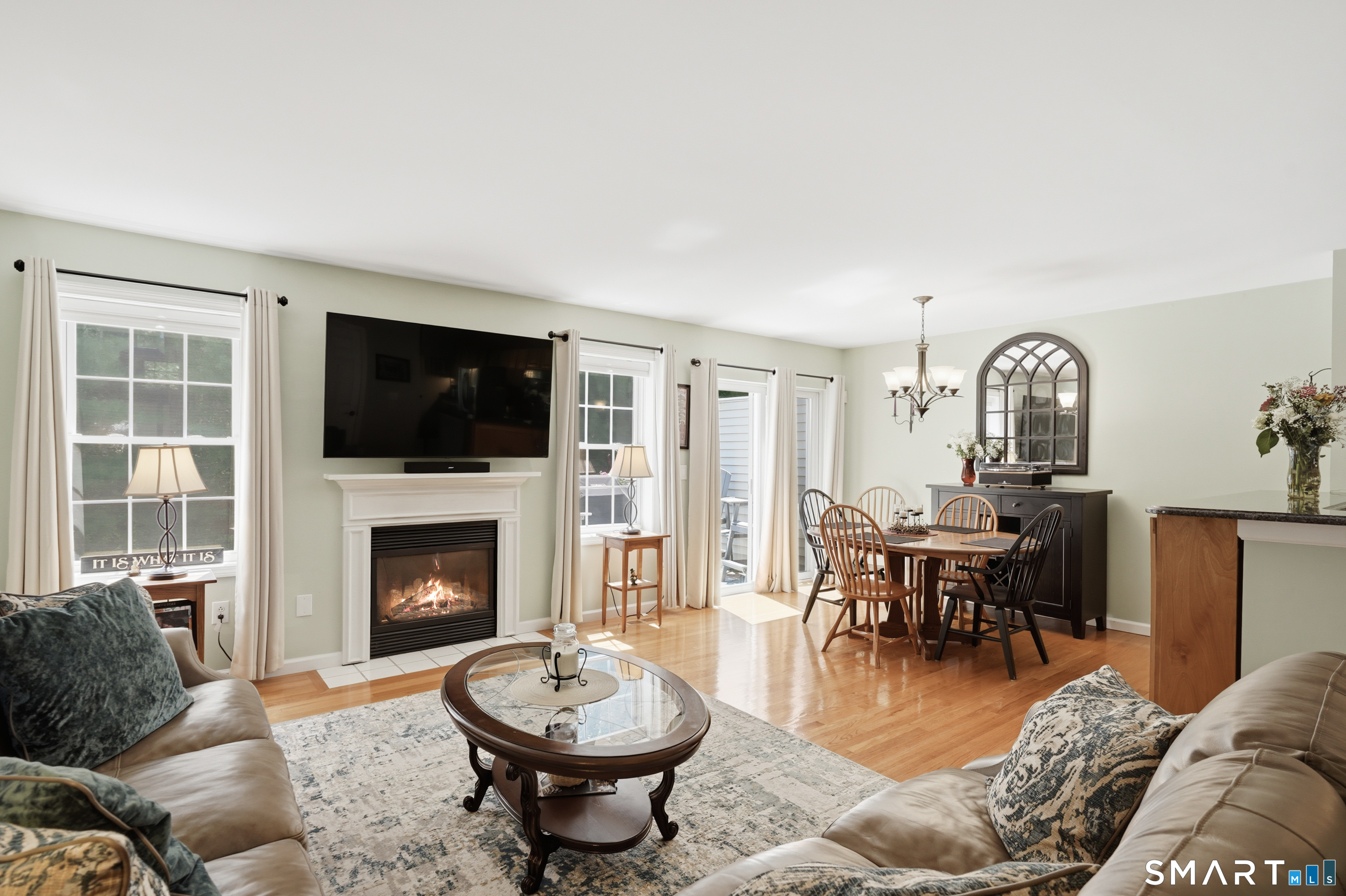 1006 Hancock Drive Danbury CT 06811
