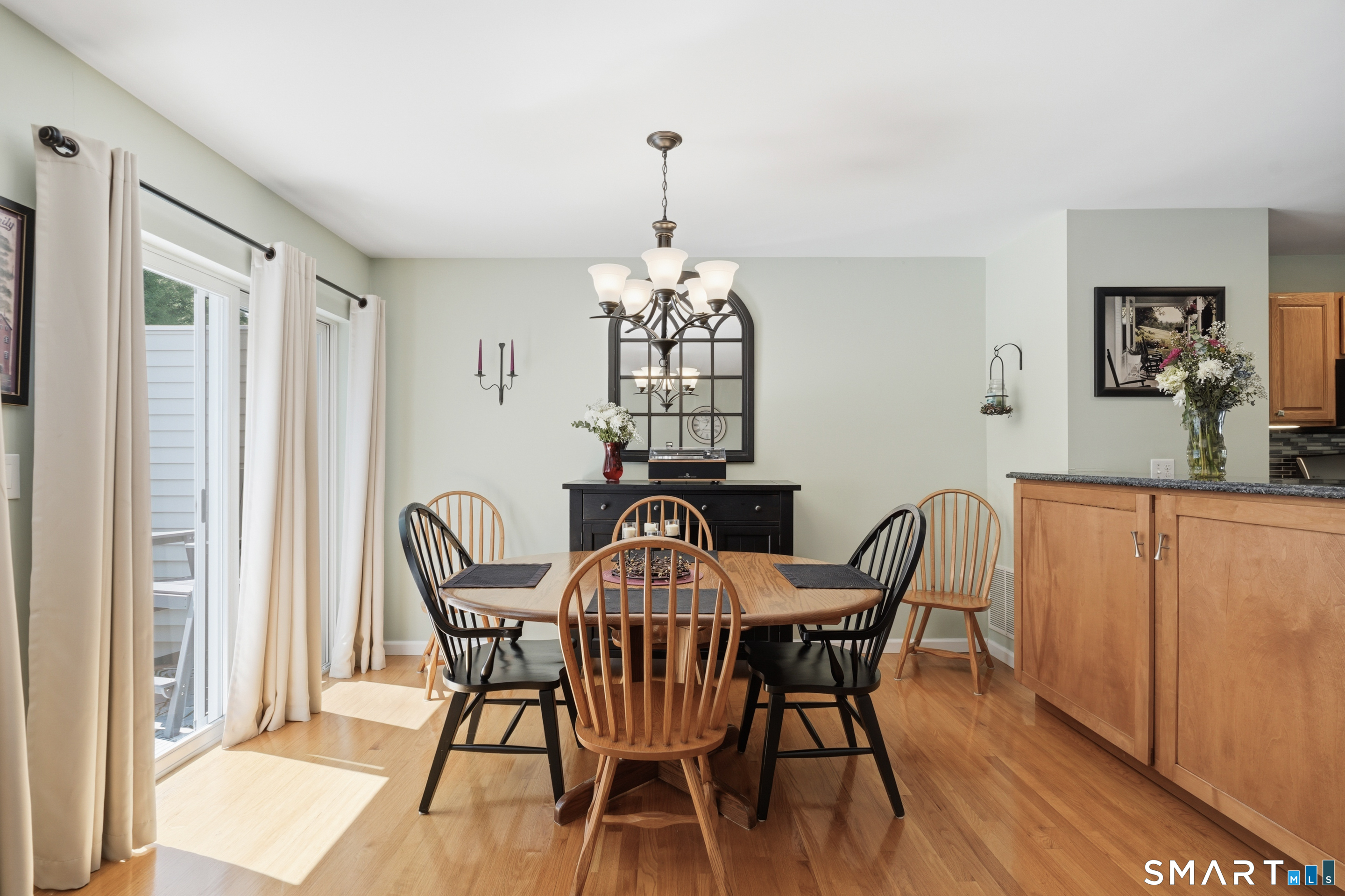 1006 Hancock Drive Danbury CT 06811