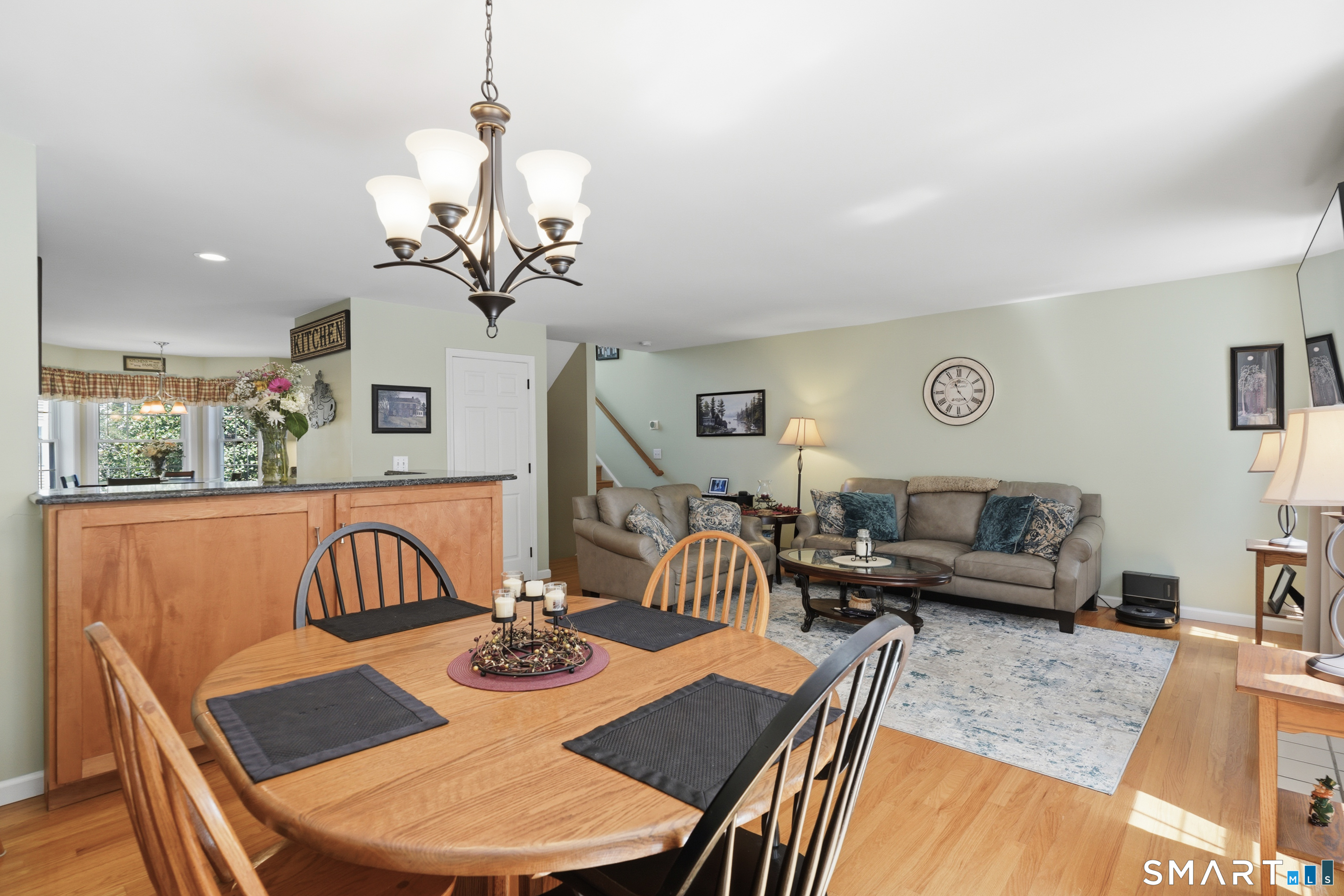 1006 Hancock Drive Danbury CT 06811
