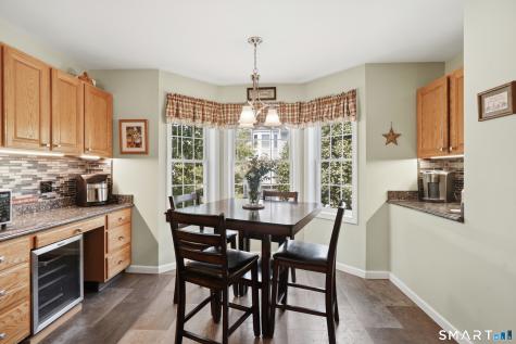 1006 Hancock Drive Danbury CT 06811