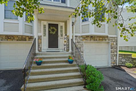 1006 Hancock Drive Danbury CT 06811