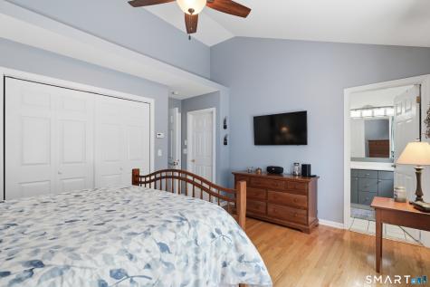 1006 Hancock Drive Danbury CT 06811