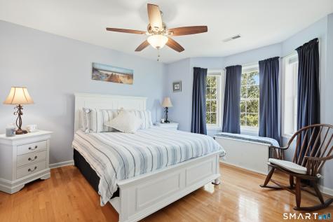 1006 Hancock Drive Danbury CT 06811