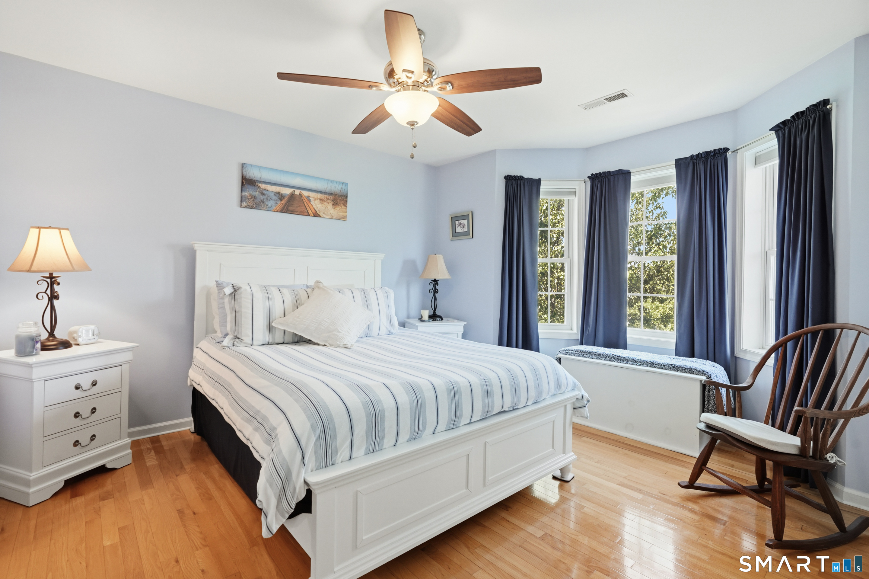 1006 Hancock Drive Danbury CT 06811