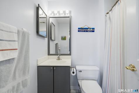 1006 Hancock Drive Danbury CT 06811