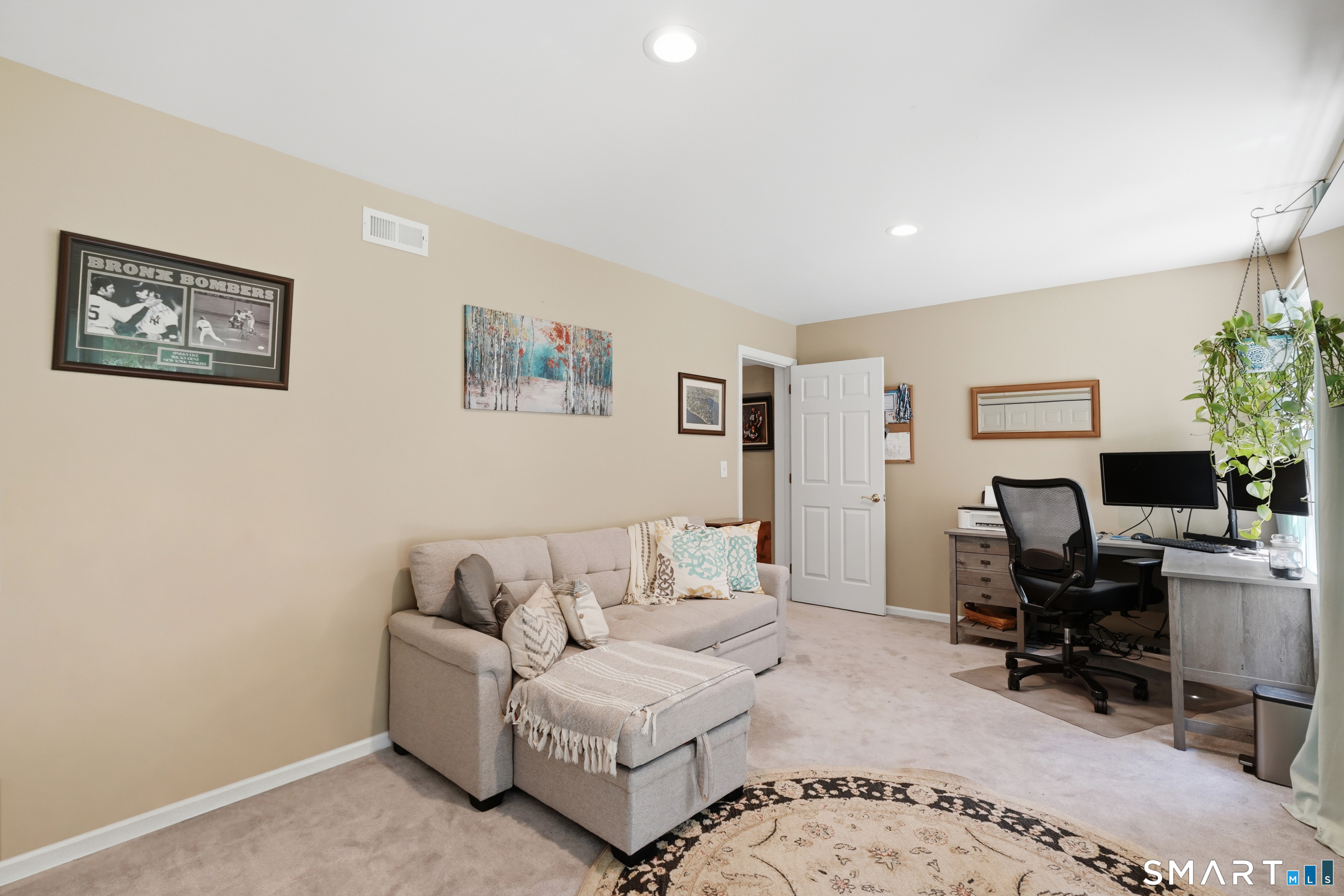 1006 Hancock Drive Danbury CT 06811