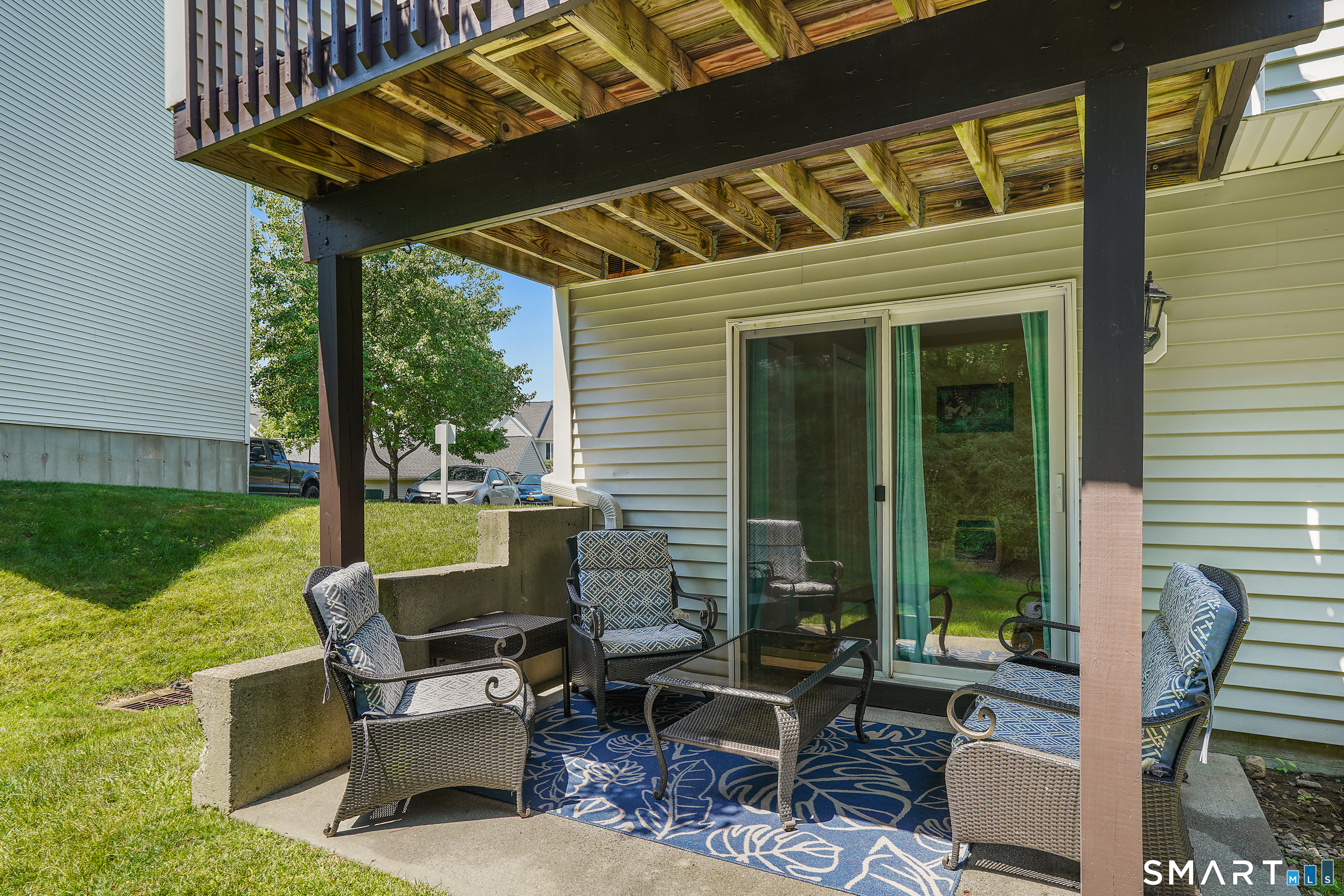 1006 Hancock Drive Danbury CT 06811