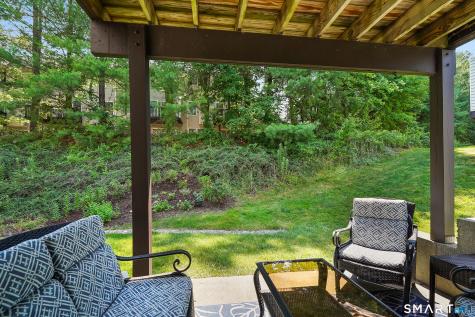 1006 Hancock Drive Danbury CT 06811