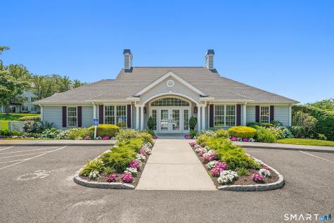 1006 Hancock Drive Danbury CT 06811