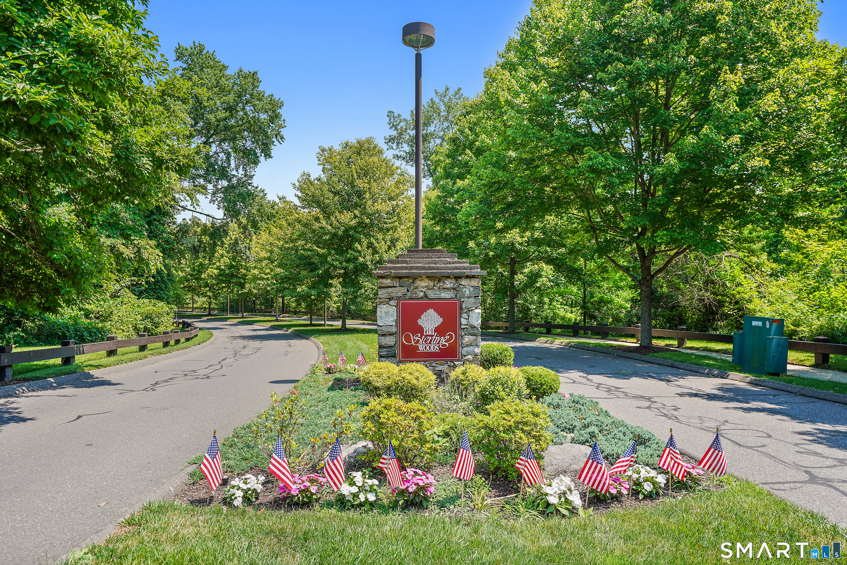 1006 Hancock Drive Danbury CT 06811