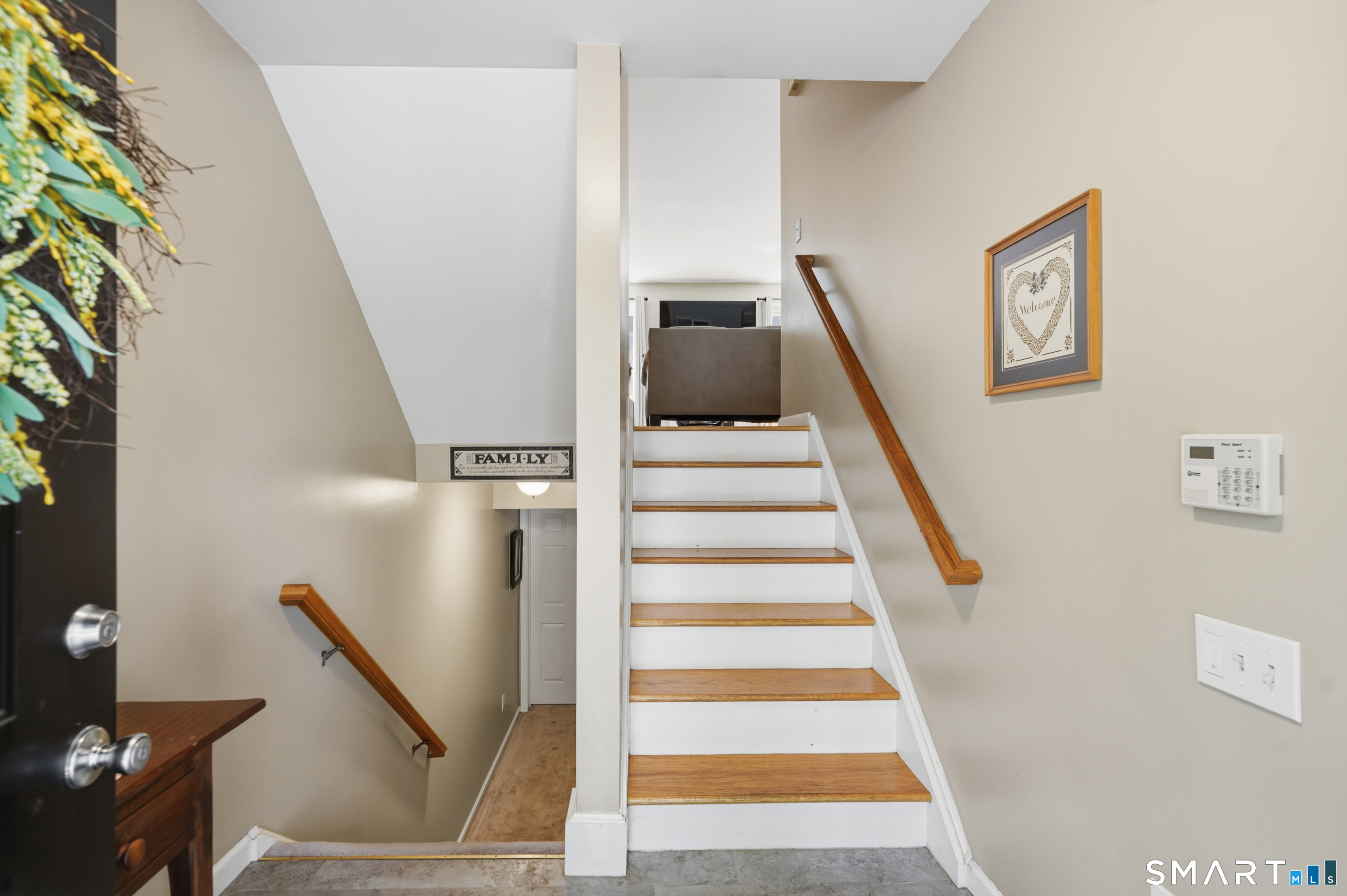 1006 Hancock Drive Danbury CT 06811