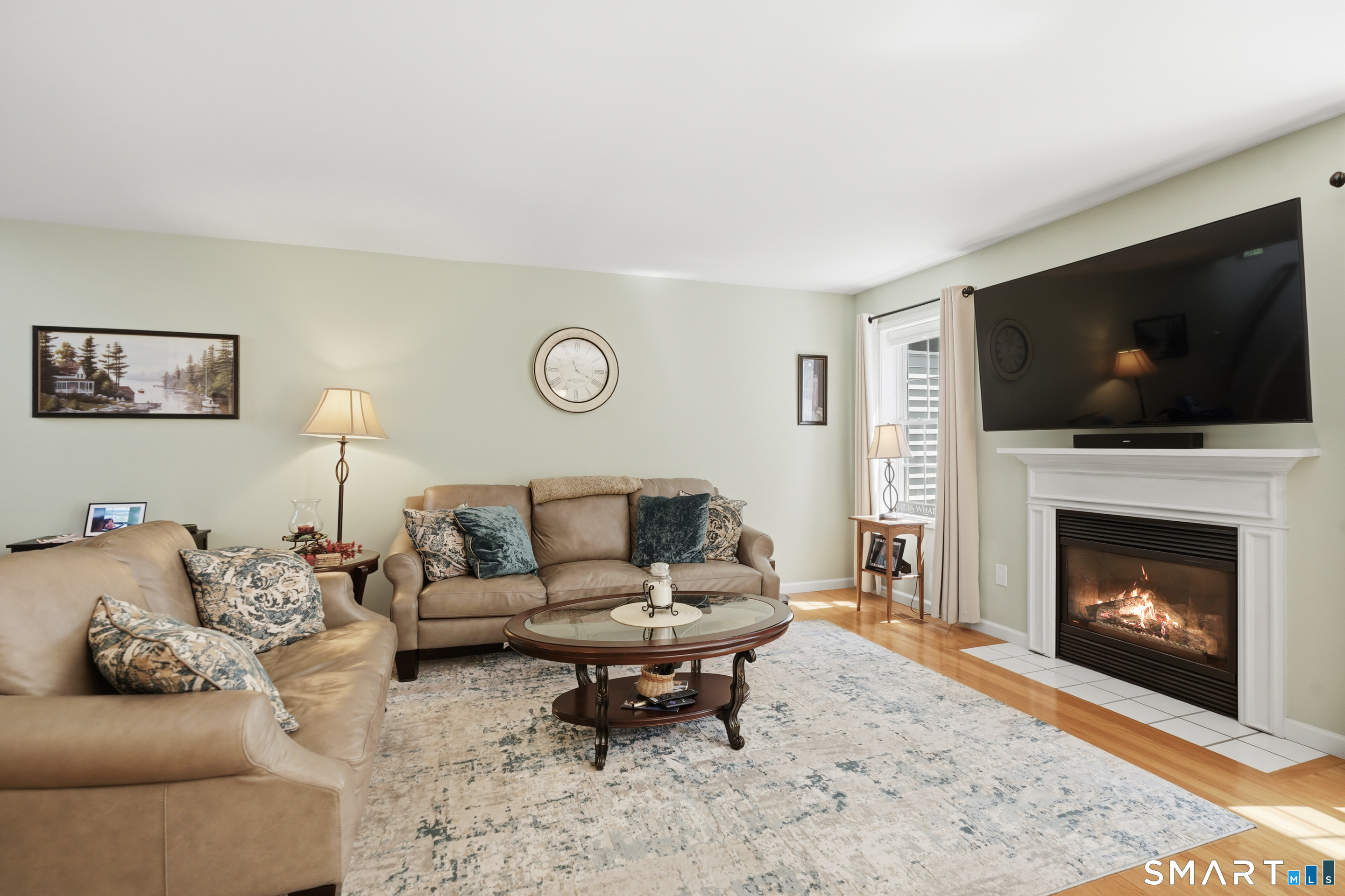 1006 Hancock Drive Danbury CT 06811