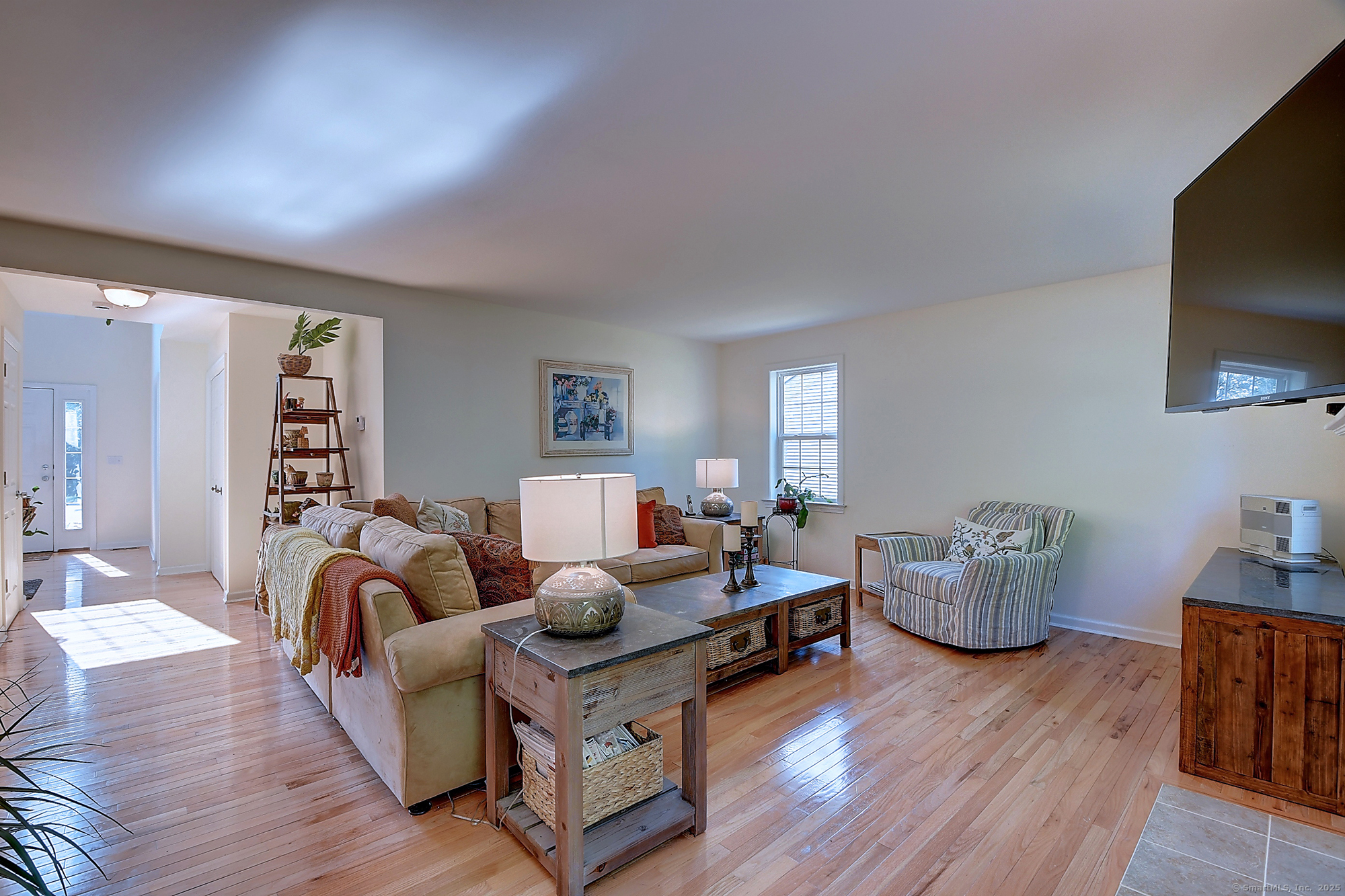 15 Pepin Place South Windsor CT 06074
