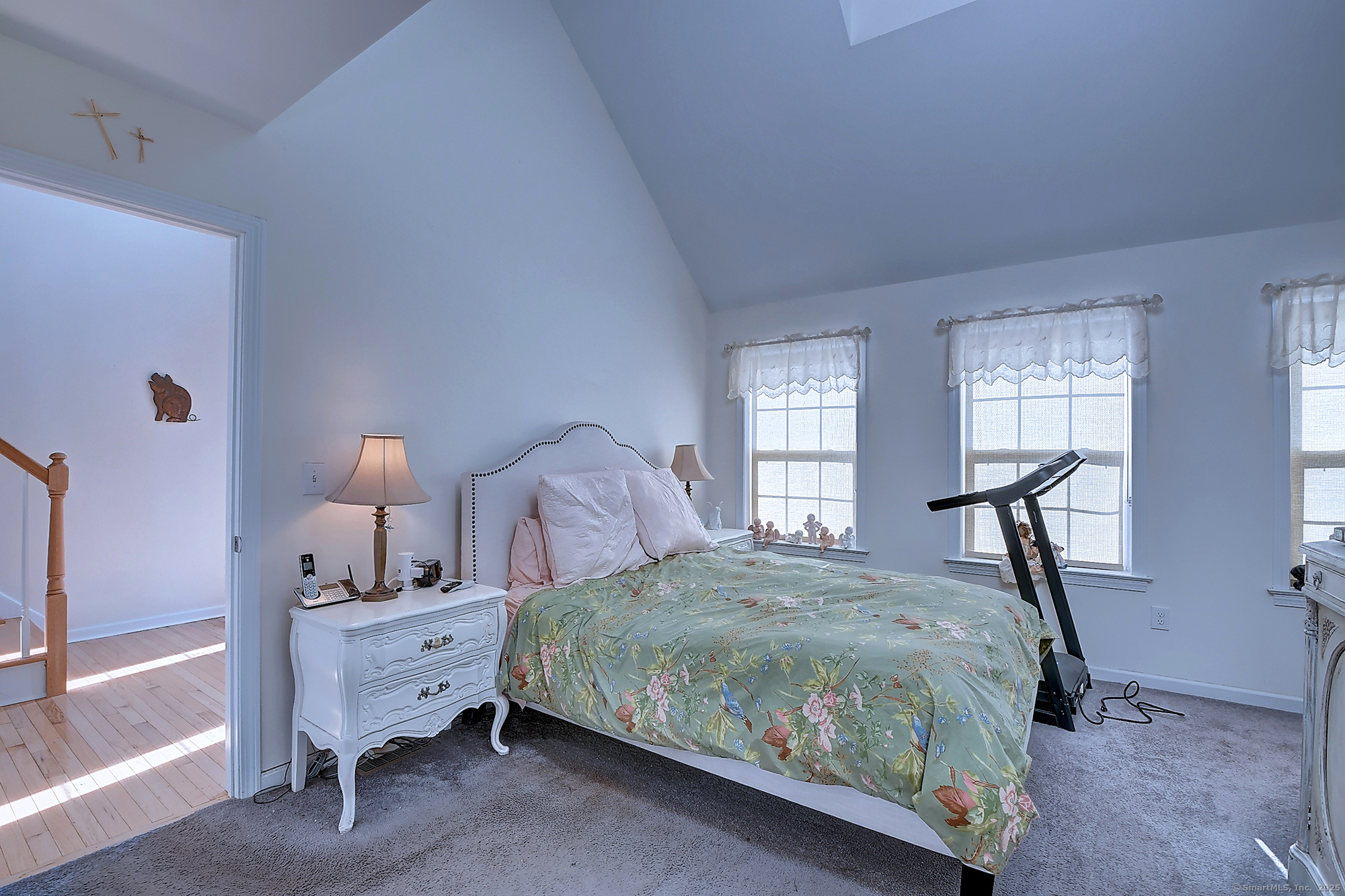 15 Pepin Place South Windsor CT 06074