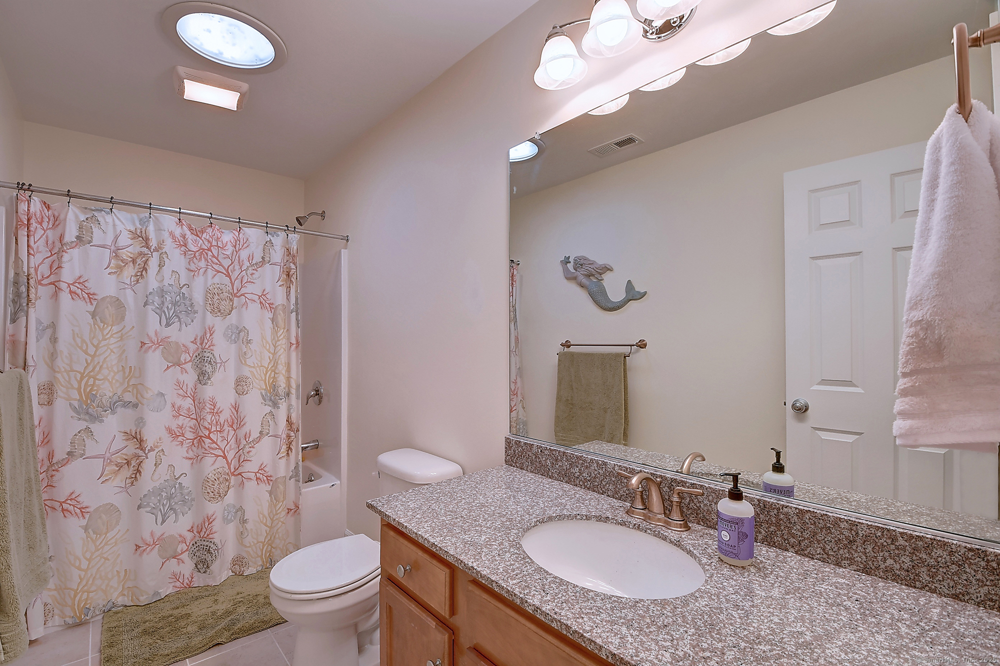 15 Pepin Place South Windsor CT 06074