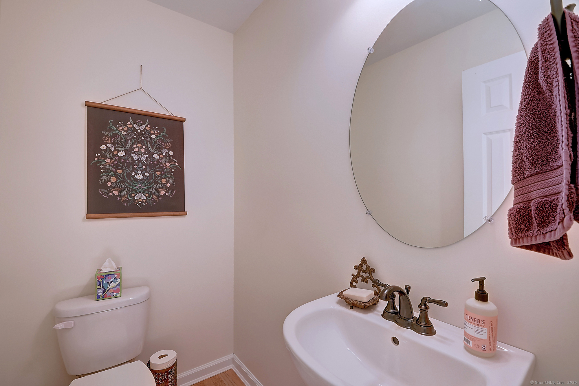 15 Pepin Place South Windsor CT 06074