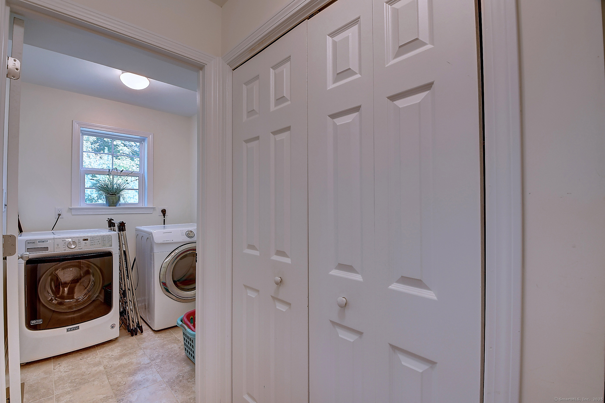 15 Pepin Place South Windsor CT 06074
