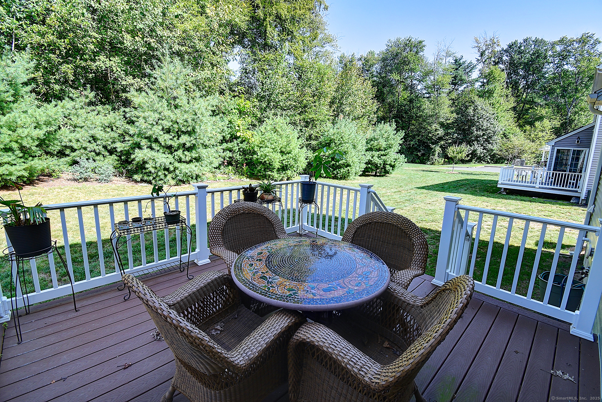 15 Pepin Place South Windsor CT 06074