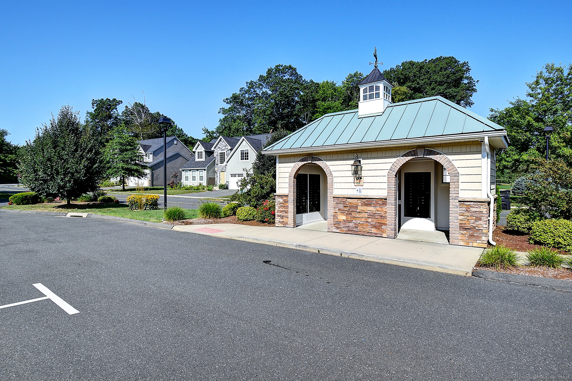 15 Pepin Place South Windsor CT 06074
