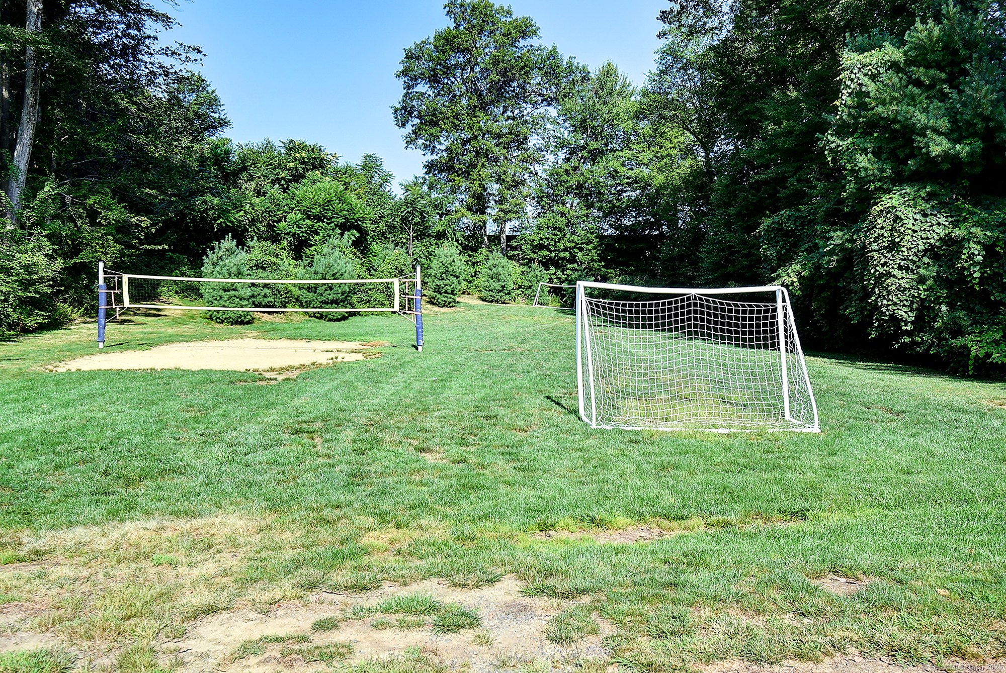 15 Pepin Place South Windsor CT 06074