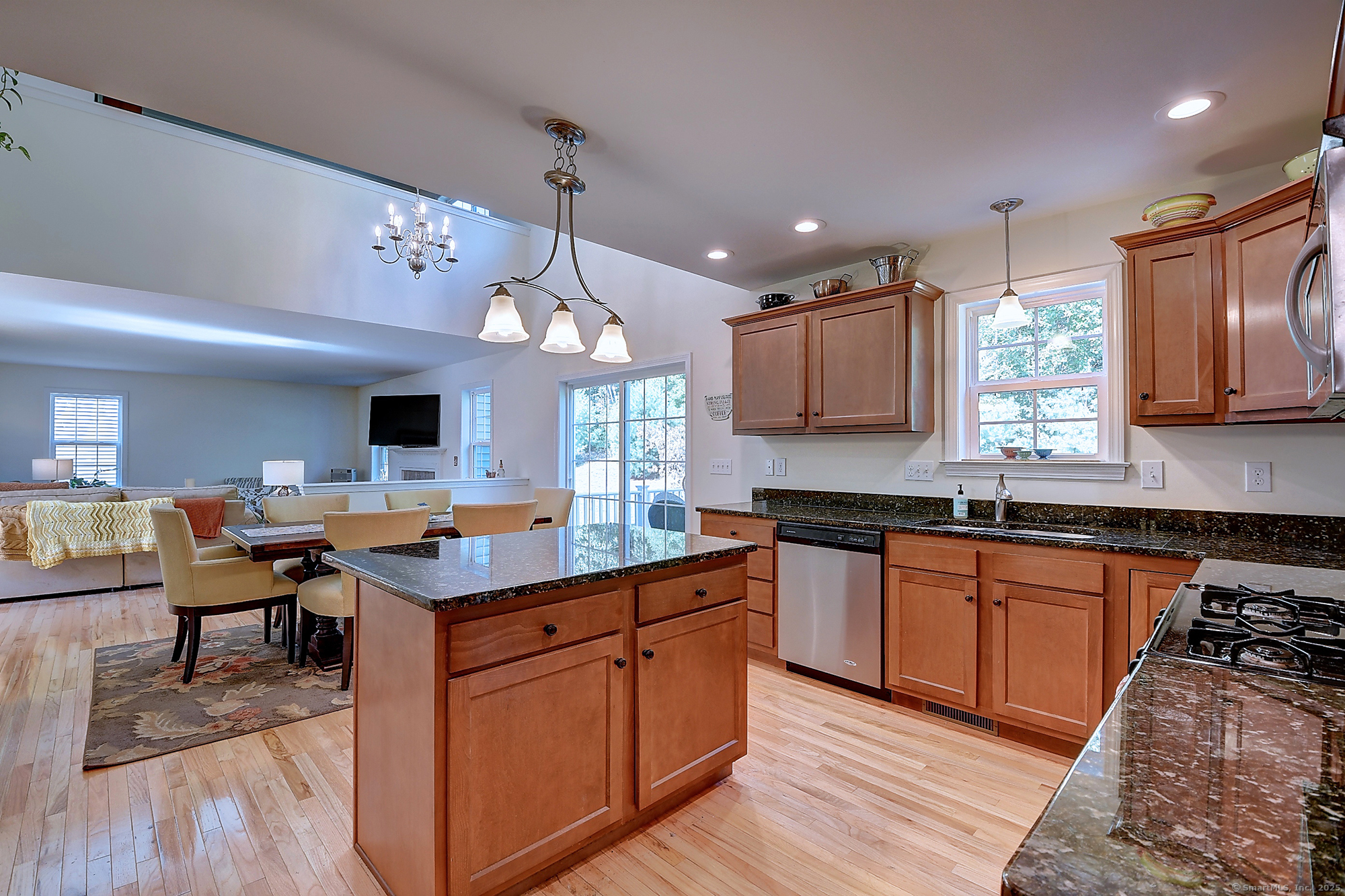15 Pepin Place South Windsor CT 06074