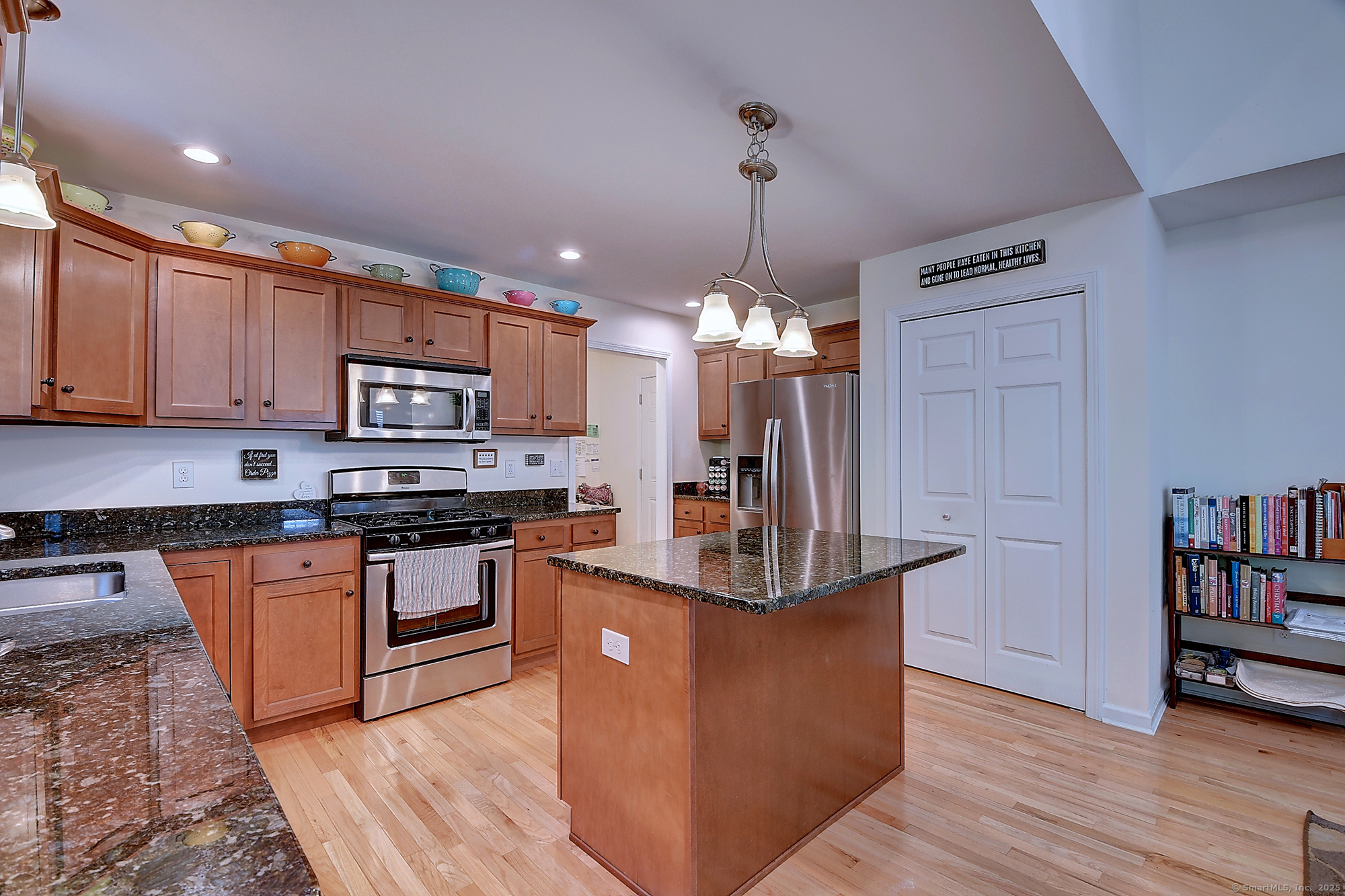15 Pepin Place South Windsor CT 06074