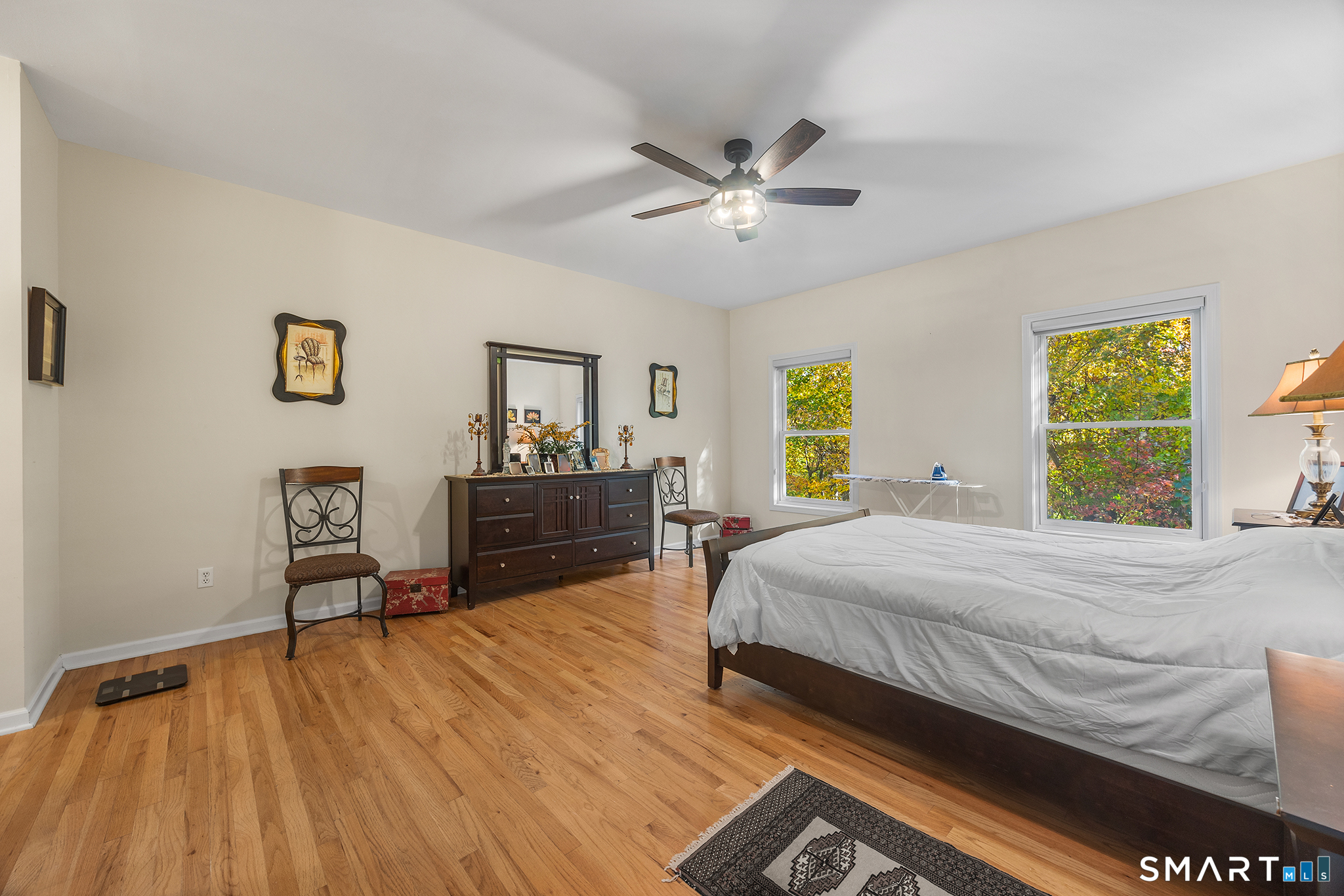 73 Summerfield Gardens Shelton CT 06484