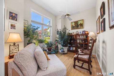 73 Summerfield Gardens Shelton CT 06484