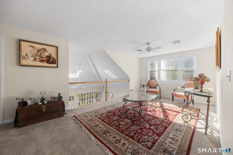 73 Summerfield Gardens Shelton CT 06484